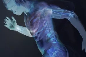 Zabluda je da personalizirana medicina znači stvaranje lijekova ili medicinskih proizvoda za svakog pacijenta posebno. Radi se o prikupljanju i klasificiranju podataka o pojedinacu na temelju kojih se određuje sklonost bolesti i odabir najbolje terapije