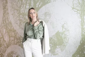 Marijeta Majer, ENNA