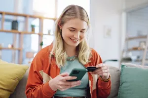 online trgovina, online shopping, ecommerce, kartice, plaćanje, kupovanje