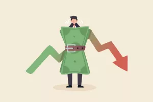 Steže se europski zeleni obruč oko malih poduzetnika