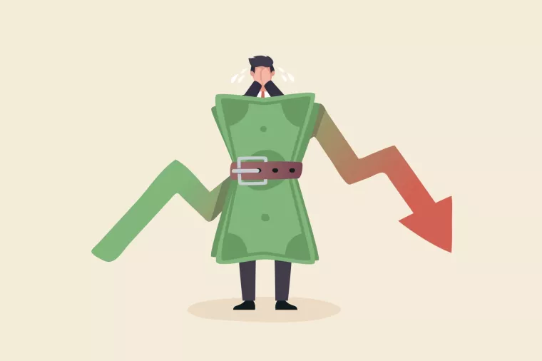 Steže se europski zeleni obruč oko malih poduzetnika