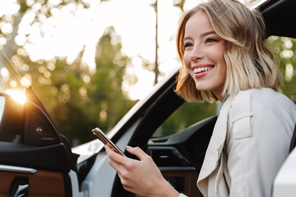 Zagrebačka banka PROMO