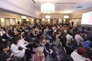 Kontroling 2024. Jasmina Očko