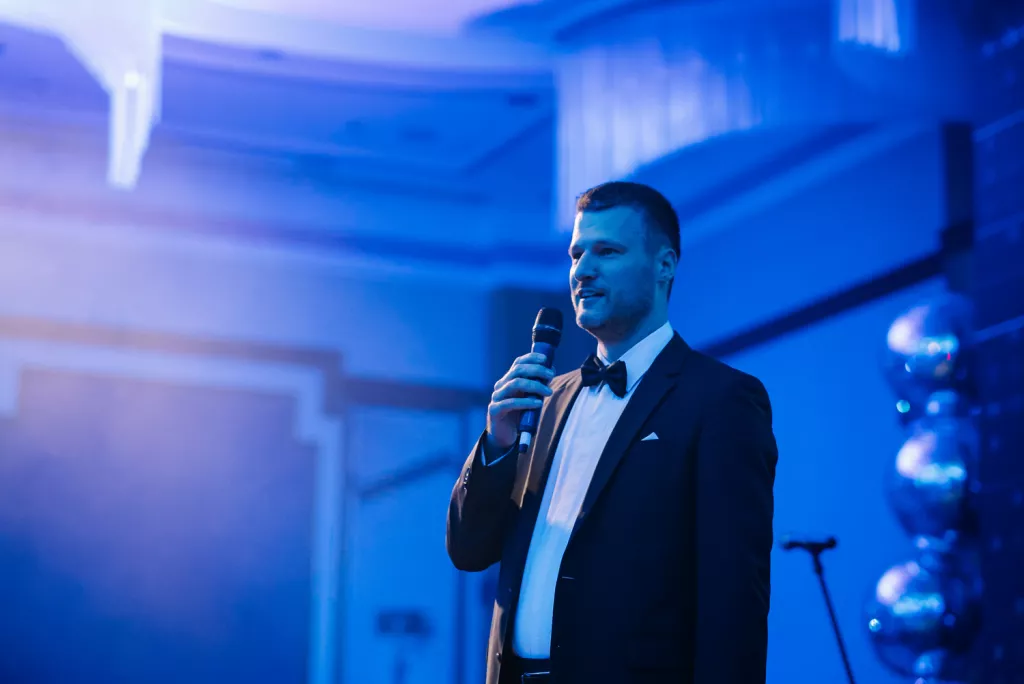 PIS 35 godina poslovanja_1