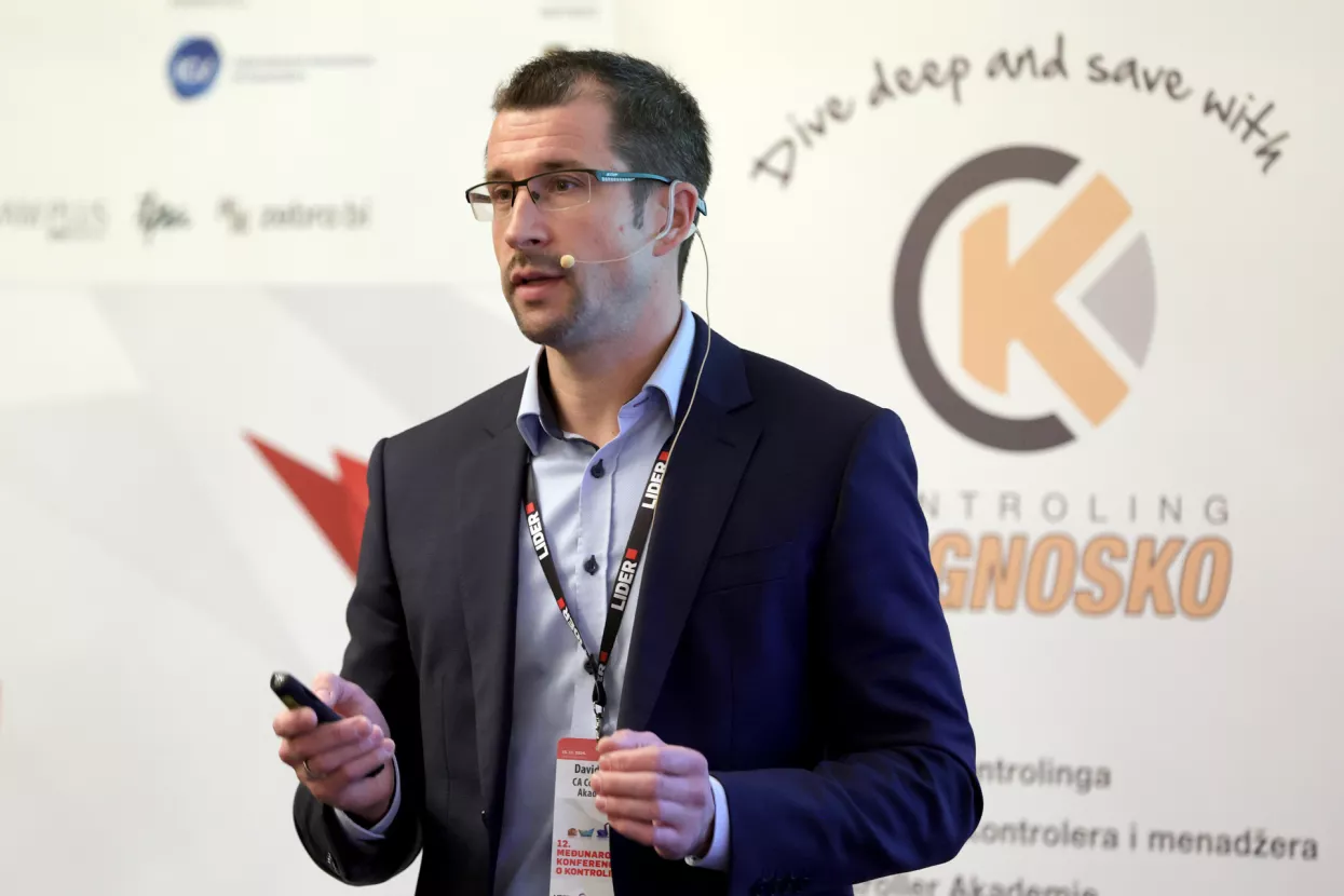 Kontroling 2024. David Nerz