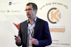 Kontroling 2024. David Nerz