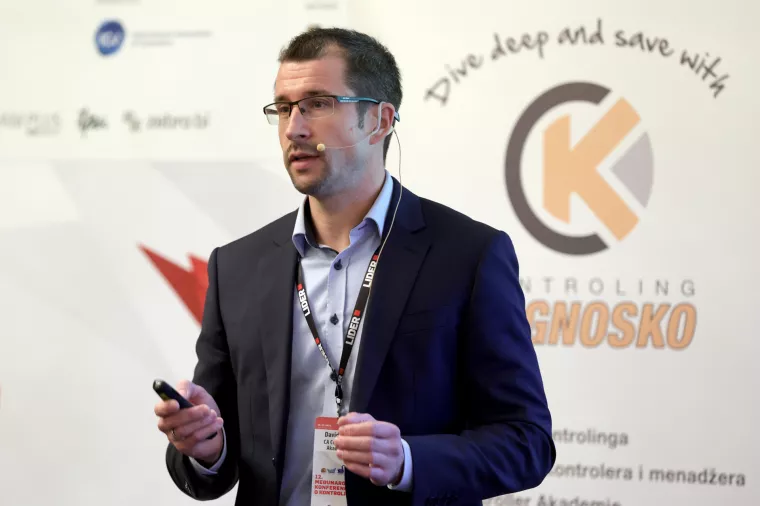 Kontroling 2024. David Nerz