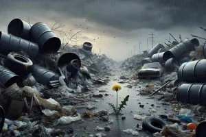 Trzaji tržišta korporativnog duga: Zeleno financiranje cvjeta dok ESG vene