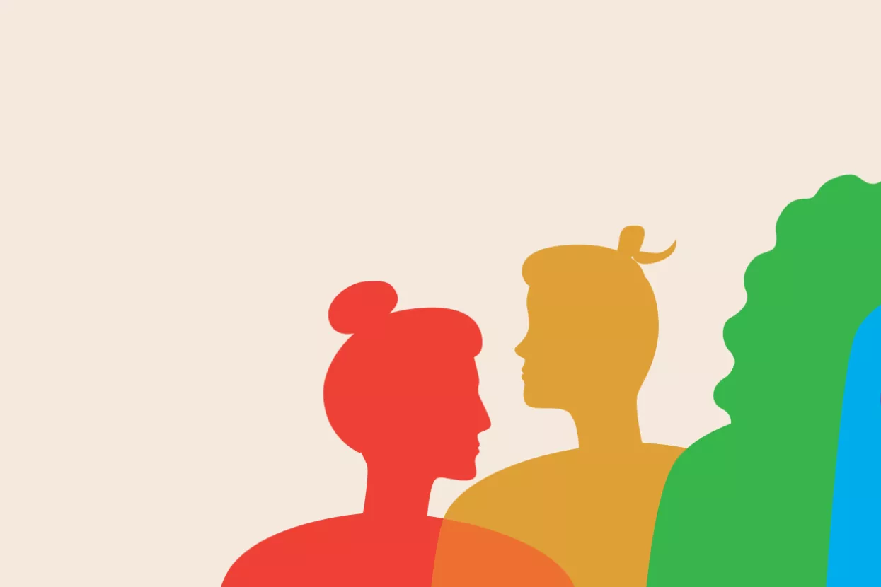 Raznolikost, jednakost, inkluzija