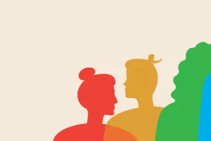 Raznolikost, jednakost, inkluzija