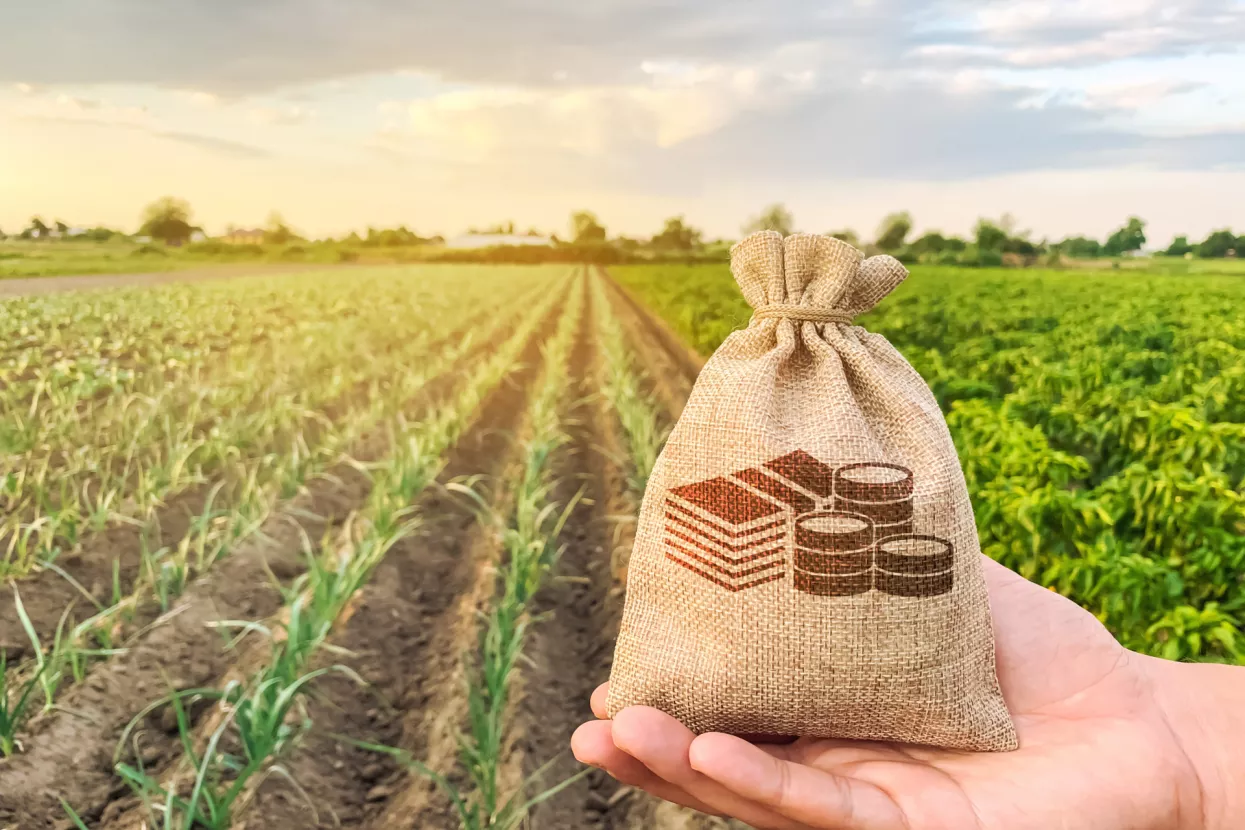 cijene, poljoprivredni proizvodi