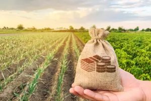 cijene, poljoprivredni proizvodi