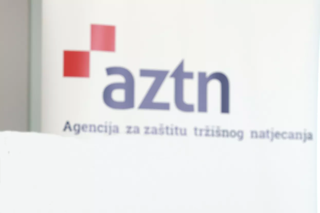 aztn LOGO
