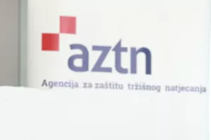 aztn LOGO