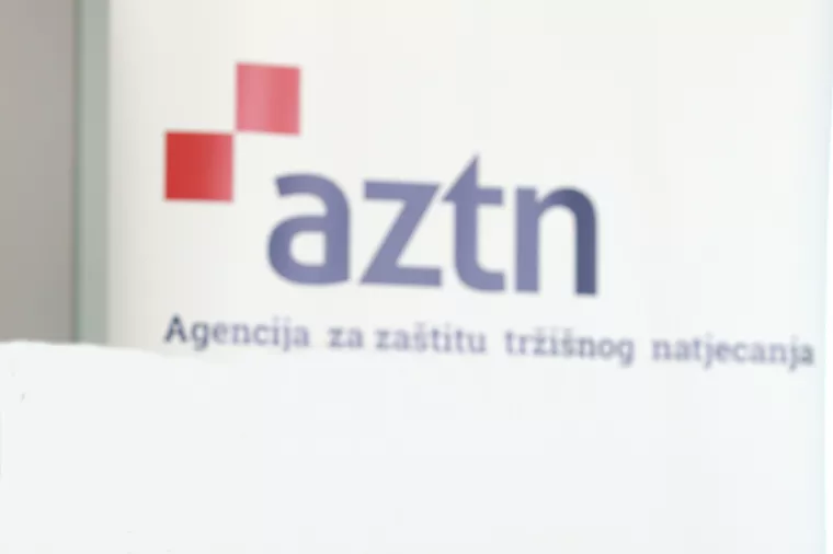 aztn LOGO