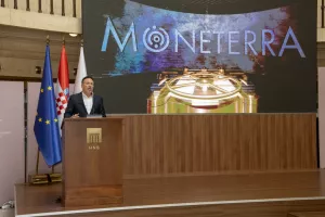 Krešimir Renzo Prosoli