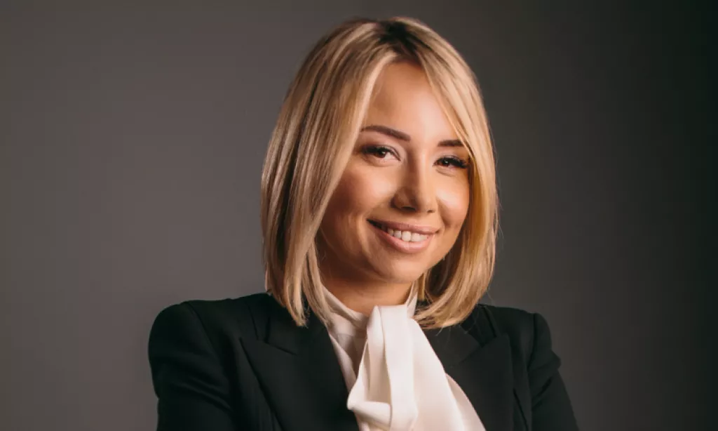 Saznajte tko su najmoćnije žene hrvatskog biznisa