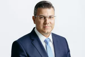 Saša Novosel, Primo Real Estate