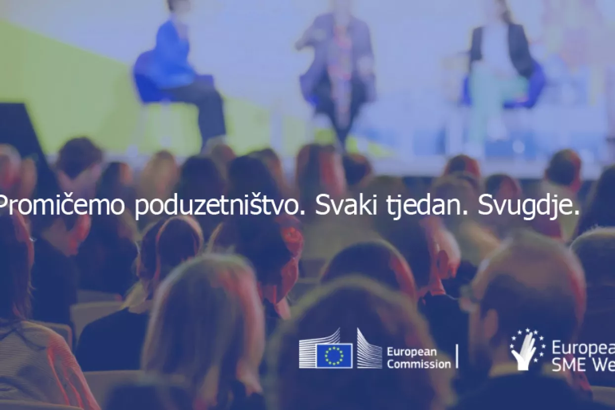 Hrvatski zavod za norme