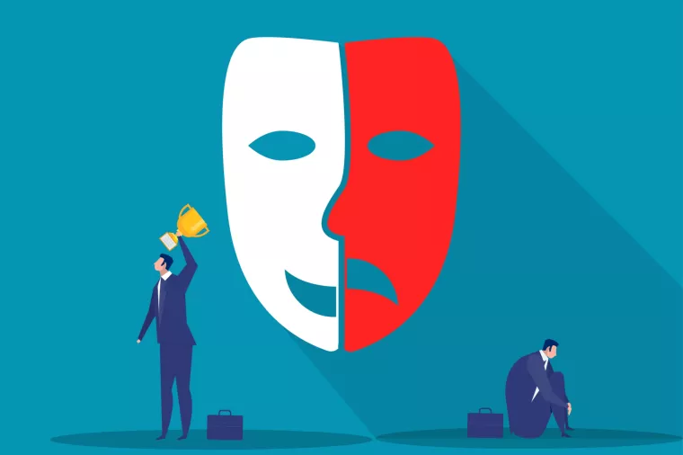 Sindrom varalice: Kako mentalitet rasta može pomoći da svladate stalnu sumnju u sebe i svoje sposobnosti