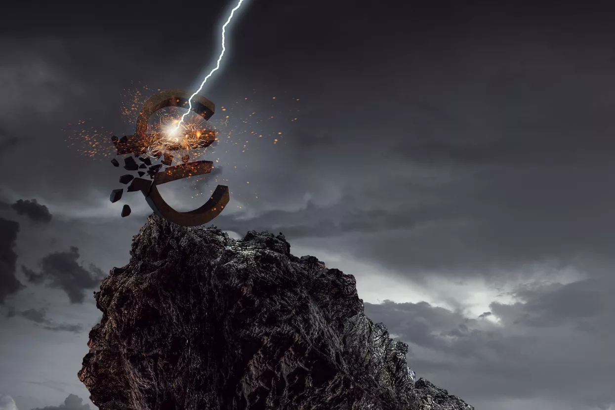 Proračuni neokrznuti nakon ukidanja prireza, ali gradove i općine zabrinjava nastavak porezne reforme