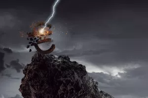 Proračuni neokrznuti nakon ukidanja prireza, ali gradove i općine zabrinjava nastavak porezne reforme