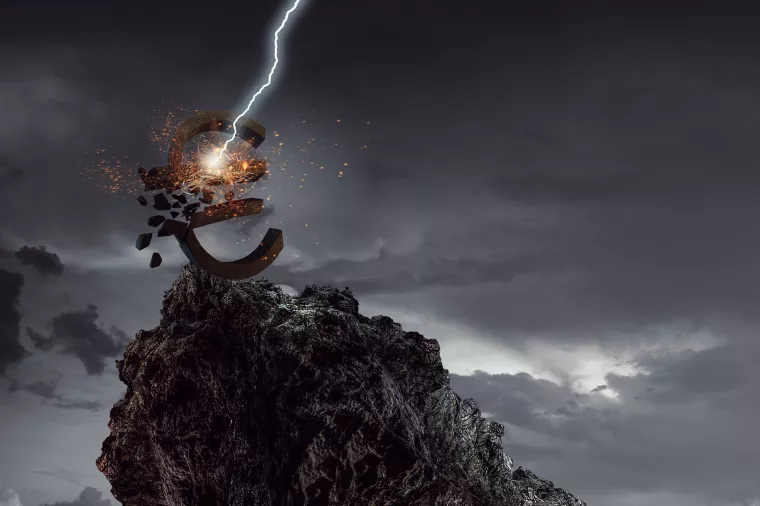 Proračuni neokrznuti nakon ukidanja prireza, ali gradove i općine zabrinjava nastavak porezne reforme