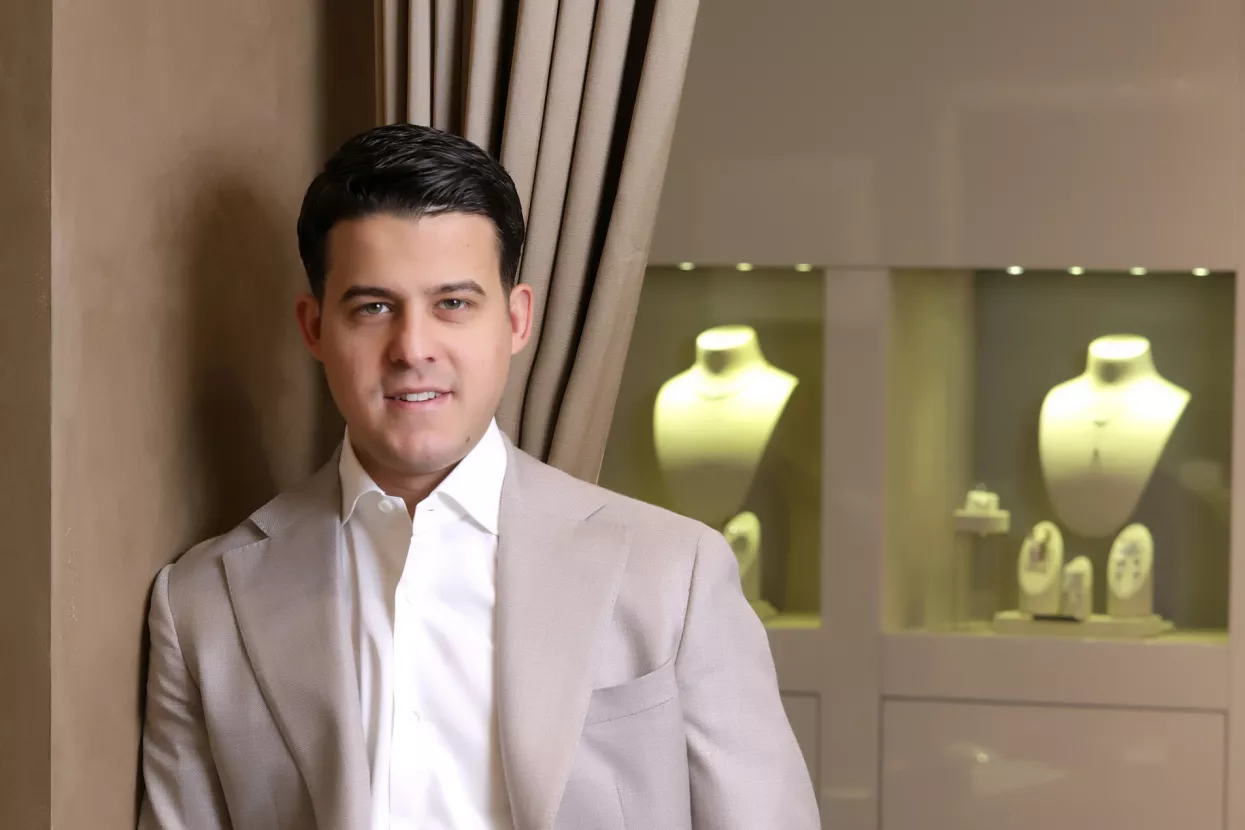 Dodić bez bro&scaron;a