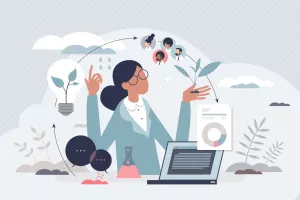 Participativni modeli: Jedinice spore, građani skeptični, građanska participacija, jlrs, jedinice lokalne i regionalne samouprave, birokracija, administracija