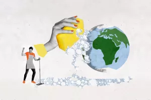 Sprema se veliko čišćenje: Osam prvaka u gospodarenju otpadom čeka izazivače