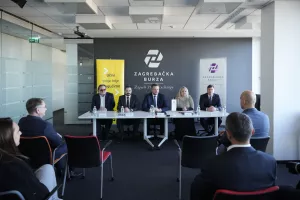 Ugovor za održavatelja tržišta za narodne obveznice