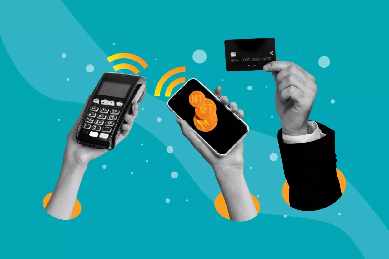 plaćanje, bezgotovinsko plaćanje, bezgotovinske transakcije