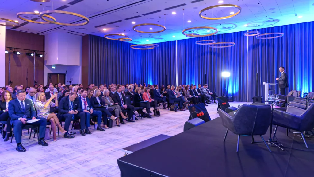 HGK konferecija o internacionalizaciji, izvoz