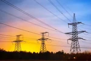 (Pre)opterećeni dalekovodi: Za modernizaciju mreže treba barem 600 milijuna eura