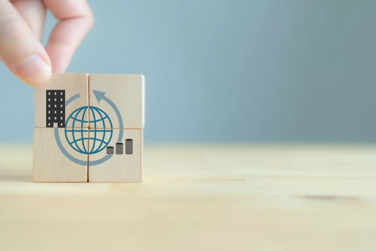 tvrtke, strani vlasnici