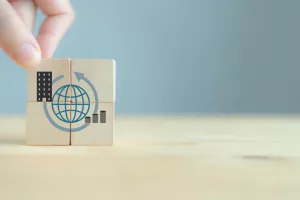 tvrtke, strani vlasnici