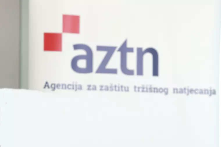 aztn LOGO