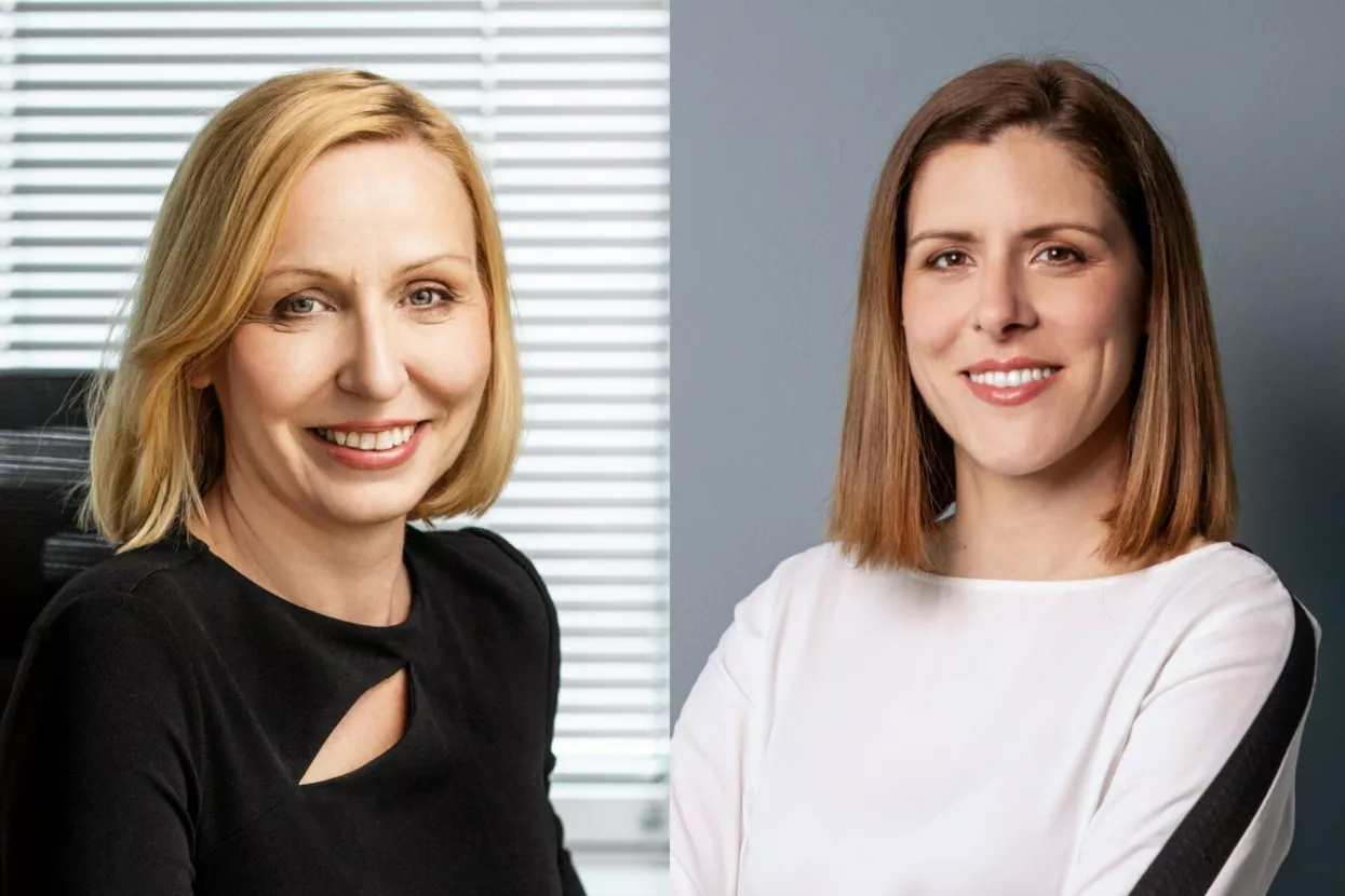 člcanie uprave Telemacha