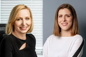 člcanie uprave Telemacha