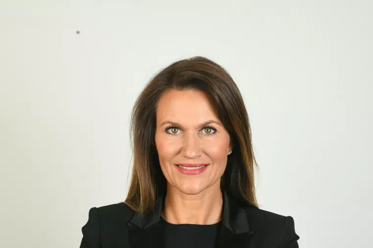 Lada Tedeschi Fiorio