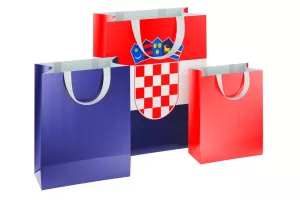 hrvatski potrošač, hrvatska potrošnja, shopping, kupovina, kupnja, inflacija, rastrošnost