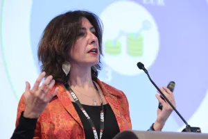 24 SATA 2024. Judita Cuculić Župa