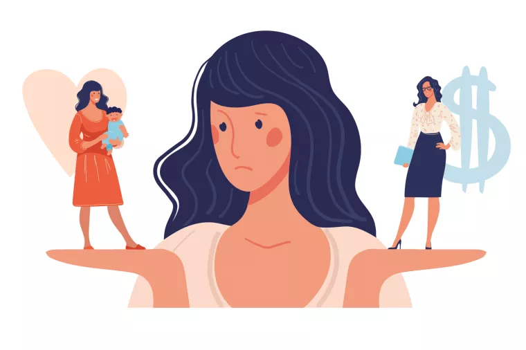 žene, žene u biznisu, žena, diskriminacija, ravnopravnost spolova