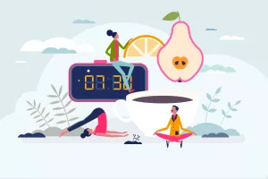 Rituali - sigurni put do srca i novčanika