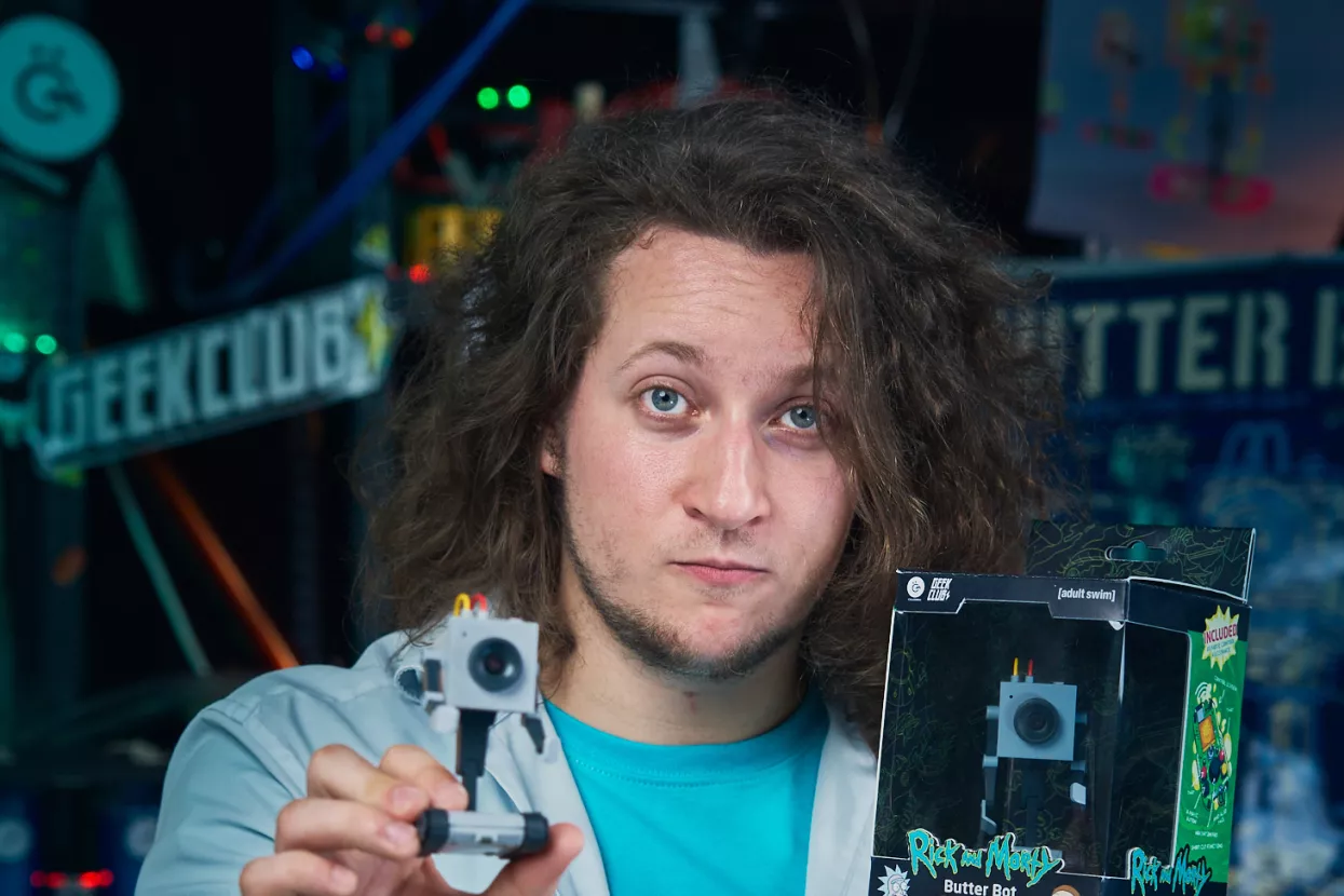 Albert Gaj&scaron;ak