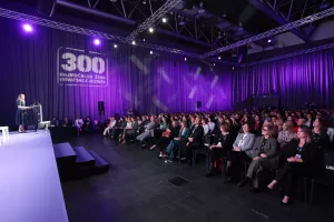 Žene u biznisu 2024.