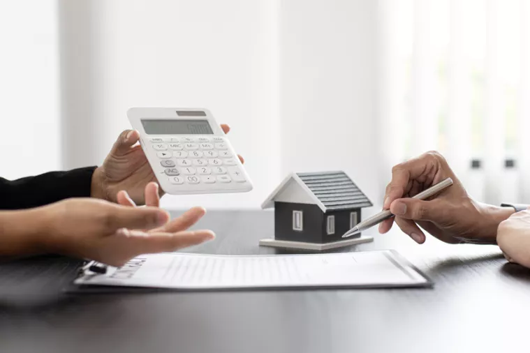 biznis, stambeni kredit, krediti, račun, ugovor