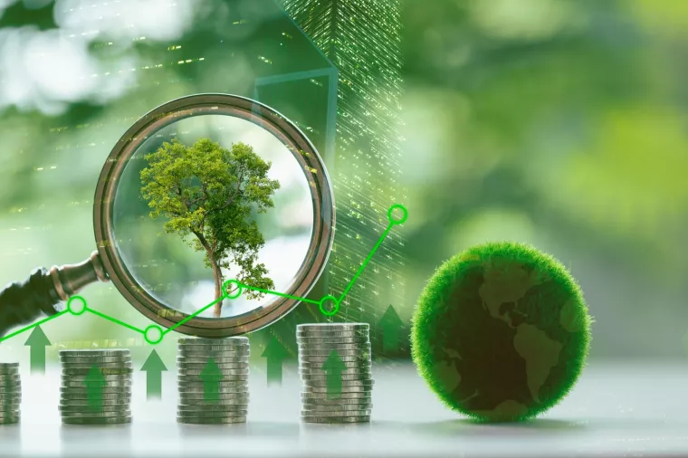 Održivost i konkurentnost