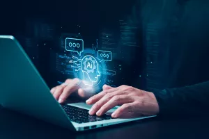 Je li Chat GPT glavni skulptor marketinga 21. stoljeća ili smo sebi ostavili neko pravo glasa?