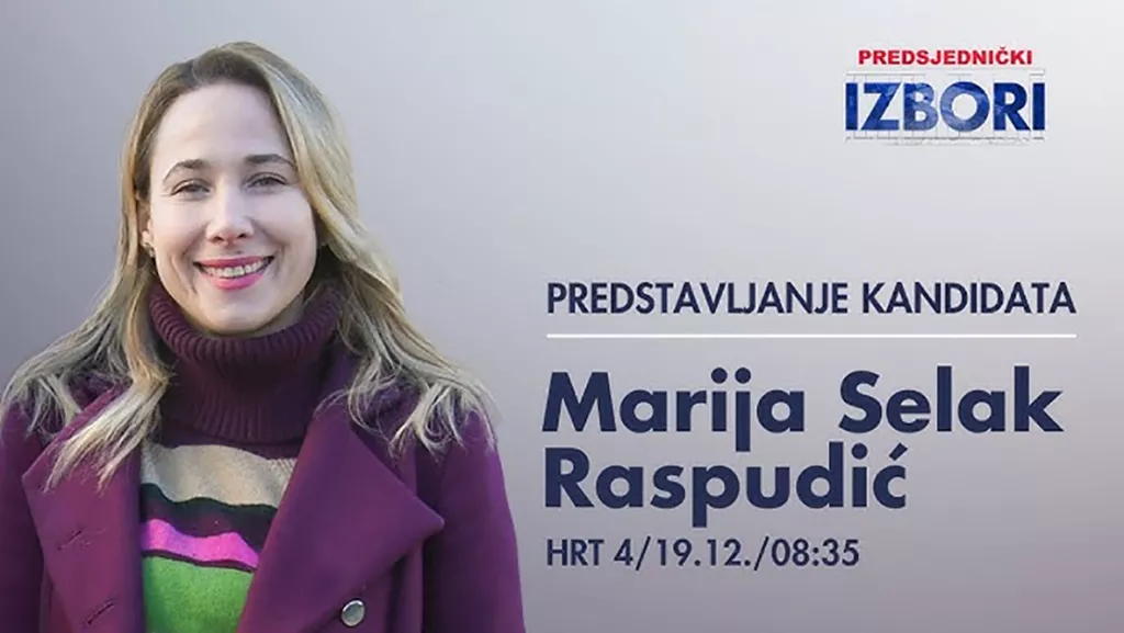 Predsjednički ekonomski programi: Što osmero kandidata nudi poduzetnicima